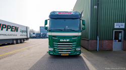 20260307-Cuppen-00152